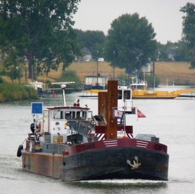 2.jpg (70.76 Kio) Vu 2033 fois 2.jpg