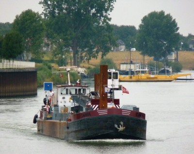 1.jpg (83.63 Kio) Vu 2033 fois 1.jpg