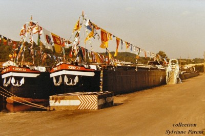 SLV 77 & 64 noce.JPG (161.66 Kio) Vu 3850 fois SLV 77 & 64 noce.JPG