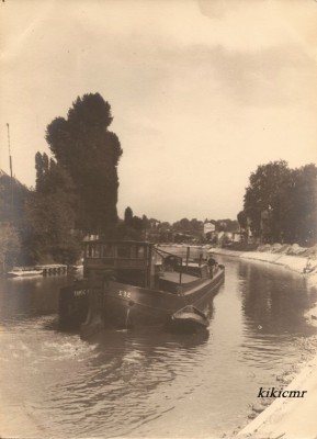 SF2 NY3081F (réd à l'envers).jpg (51.46 Kio) Vu 4456 fois SF2 NY3081F (réd à l'envers).jpg