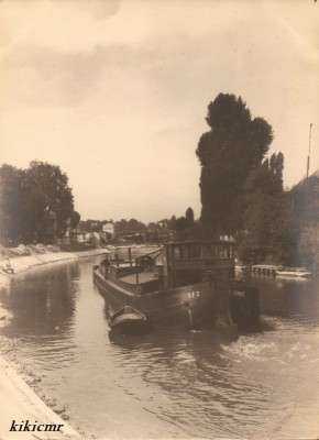 SF2 NY3081F (réd à l'endroit).jpg (62.97 Kio) Vu 4287 fois SF2 NY3081F (réd à l'endroit).jpg