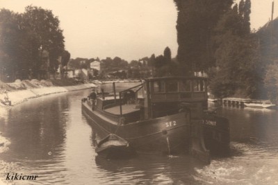 SF2 NY3081F (2) (red).jpg (104.61 Kio) Vu 4287 fois SF2 NY3081F (2) (red).jpg