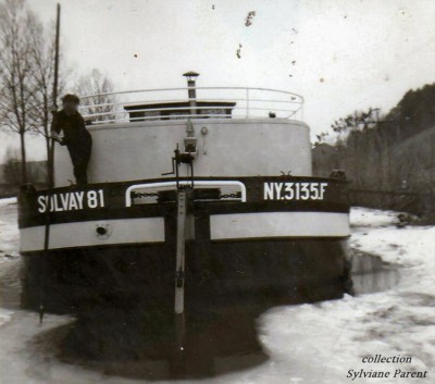 SLV 81 - EUVILLE 62 -63.jpg