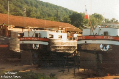 SLV 73 & 111 Chantier.jpg (111.78 Kio) Vu 2399 fois SLV 73 & 111 Chantier.jpg