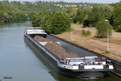 CUARTO à Aingeray - 30 juillet 2018 (1).JPG (146.1 Kio) Vu 1347 fois CUARTO à Aingeray - 30 juillet 2018 (1).JPG