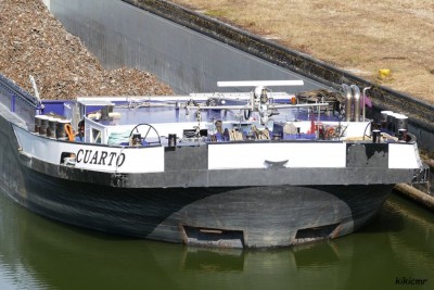 CUARTO à Aingeray - 30 juillet 2018 (2).JPG (134.32 Kio) Vu 1292 fois CUARTO à Aingeray - 30 juillet 2018 (2).JPG
