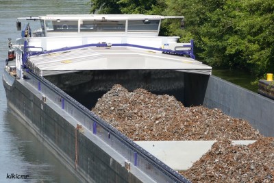 CUARTO à Aingeray - 30 juillet 2018 (3).JPG (165.54 Kio) Vu 1347 fois CUARTO à Aingeray - 30 juillet 2018 (3).JPG