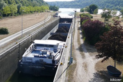 CUARTO à Aingeray - 30 juillet 2018 (4).JPG (162.04 Kio) Vu 1292 fois CUARTO à Aingeray - 30 juillet 2018 (4).JPG