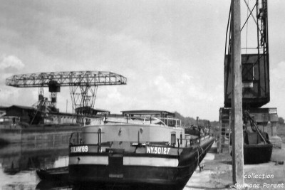 SLV 89 sans Gouvernail.jpg (86.53 Kio) Vu 5136 fois SLV 89 sans Gouvernail.jpg