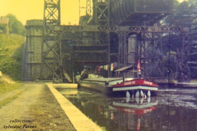 SLV 89 La Louviere.jpg (134.22 Kio) Vu 5128 fois SLV 89 La Louviere.jpg