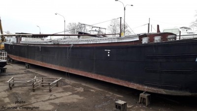 ST-NICOLAS au chantier à Vitry - décembre 2018 (1).jpg