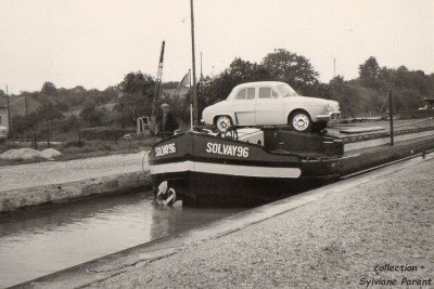 SLV 96 avec voiture.jpg (131.83 Kio) Vu 4164 fois SLV 96 avec voiture.jpg