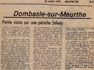SLV 96 - article Est Republicain (texte).jpg (307.76 Kio) Vu 4164 fois SLV 96 - article Est Republicain (texte).jpg