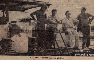 SLV 96 - article Est Republicain (photo).jpg (172.69 Kio) Vu 4161 fois SLV 96 - article Est Republicain (photo).jpg