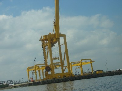 DSC03303.JPGa.jpg (70.77 Kio) Vu 771 fois DSC03303.JPGa.jpg