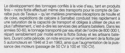 SLV 107 article dans le BIS (5).jpg