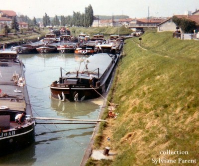 SLV 109 Chalon sur Marne en 1968 (grève).jpg