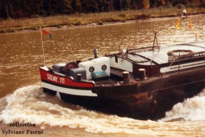 SLV 111 Nez.jpg (96.74 Kio) Vu 2384 fois SLV 111 Nez.jpg