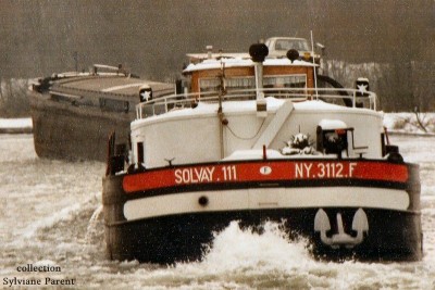 SLV 111 - arriere en marche.jpg (143.36 Kio) Vu 2384 fois SLV 111 - arriere en marche.jpg