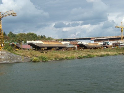 2009_0905Pont-de-Loup0065.JPG (97.83 Kio) Vu 2089 fois 2009_0905Pont-de-Loup0065.JPG