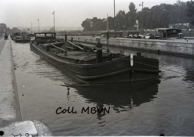 Isée-bois+Solvay 117@musee-conflans.jpg (144.34 Kio) Vu 1205 fois Isée-bois+Solvay 117@musee-conflans.jpg