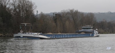 Excelsior f2.jpeg (248.92 Kio) Vu 1563 fois Excelsior f2.jpeg