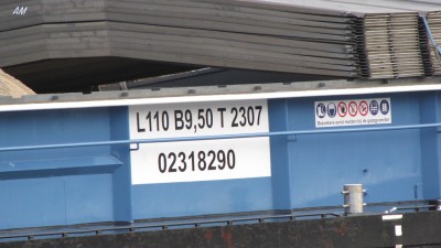 Excelsior n.jpeg (267.65 Kio) Vu 1563 fois Excelsior n.jpeg