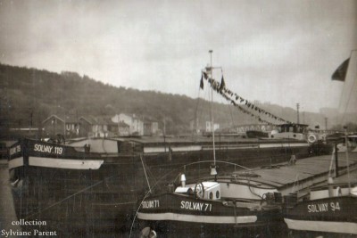 SLV 119, 71 & 94.jpg (108.93 Kio) Vu 1051 fois SLV 119, 71 & 94.jpg