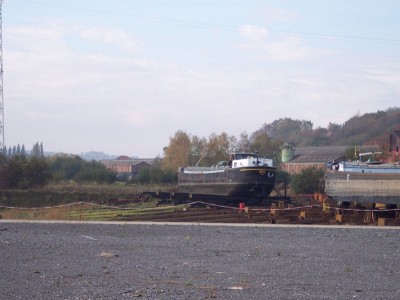 Seilles Andennes.jpg (95.68 Kio) Vu 2089 fois Seilles Andennes.jpg