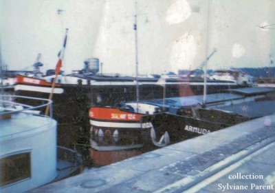 SLV 124 & ARMUDA.jpg (81.71 Kio) Vu 1874 fois SLV 124 & ARMUDA.jpg