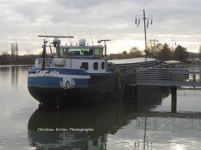 Cap'tain Varennes2 - Copie.JPG (168.49 Kio) Vu 2660 fois Cap'tain Varennes2 - Copie.JPG