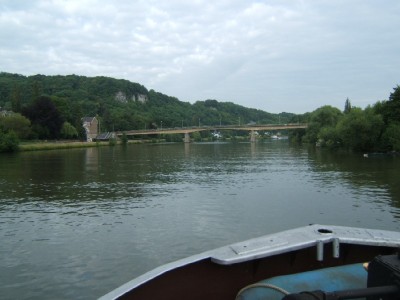 2009_0620x20010Pont de Namèche.JPG