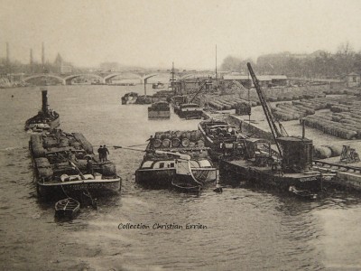 P1080429.JPG (205.72 Kio) Vu 4365 fois P1080429.JPG