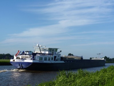 4.jpg (62.17 Kio) Vu 3839 fois 4.jpg