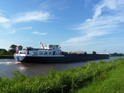 3.jpg (83.88 Kio) Vu 3839 fois 3.jpg