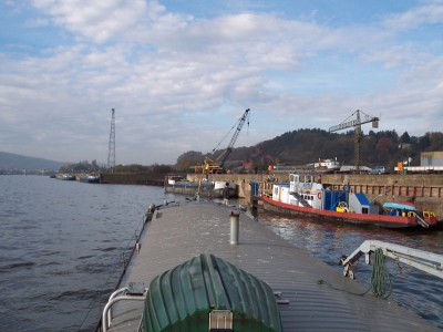 Seilles100_0886.jpg (99.06 Kio) Vu 2089 fois Seilles100_0886.jpg