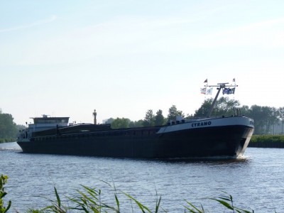 2.jpg (61.18 Kio) Vu 3839 fois 2.jpg