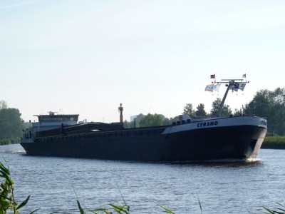 1.jpg (61.9 Kio) Vu 3839 fois 1.jpg