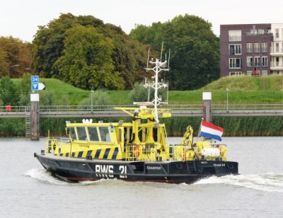 8.jpg (102.93 Kio) Vu 1713 fois 8.jpg