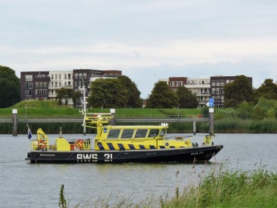 7.jpg (85.74 Kio) Vu 1713 fois 7.jpg