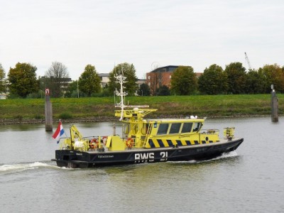 6.jpg (86.61 Kio) Vu 1713 fois 6.jpg