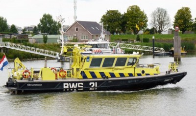 5.jpg (99.71 Kio) Vu 1713 fois 5.jpg