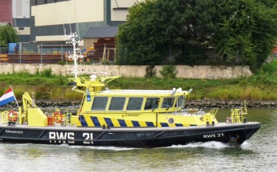 4.jpg (98.73 Kio) Vu 1713 fois 4.jpg