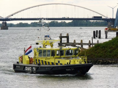 3.jpg (106.39 Kio) Vu 1713 fois 3.jpg