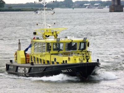 2.jpg (110.89 Kio) Vu 1713 fois 2.jpg