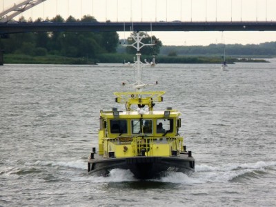 1.jpg (93.92 Kio) Vu 1713 fois 1.jpg