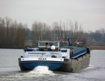 6.jpg (65.07 Kio) Vu 2016 fois 6.jpg