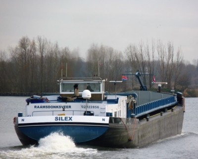 5.jpg (63.77 Kio) Vu 2016 fois 5.jpg