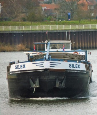 3.jpg (59.4 Kio) Vu 2016 fois 3.jpg