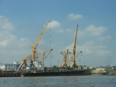 DSC03304.JPGa.jpg (70.42 Kio) Vu 771 fois DSC03304.JPGa.jpg